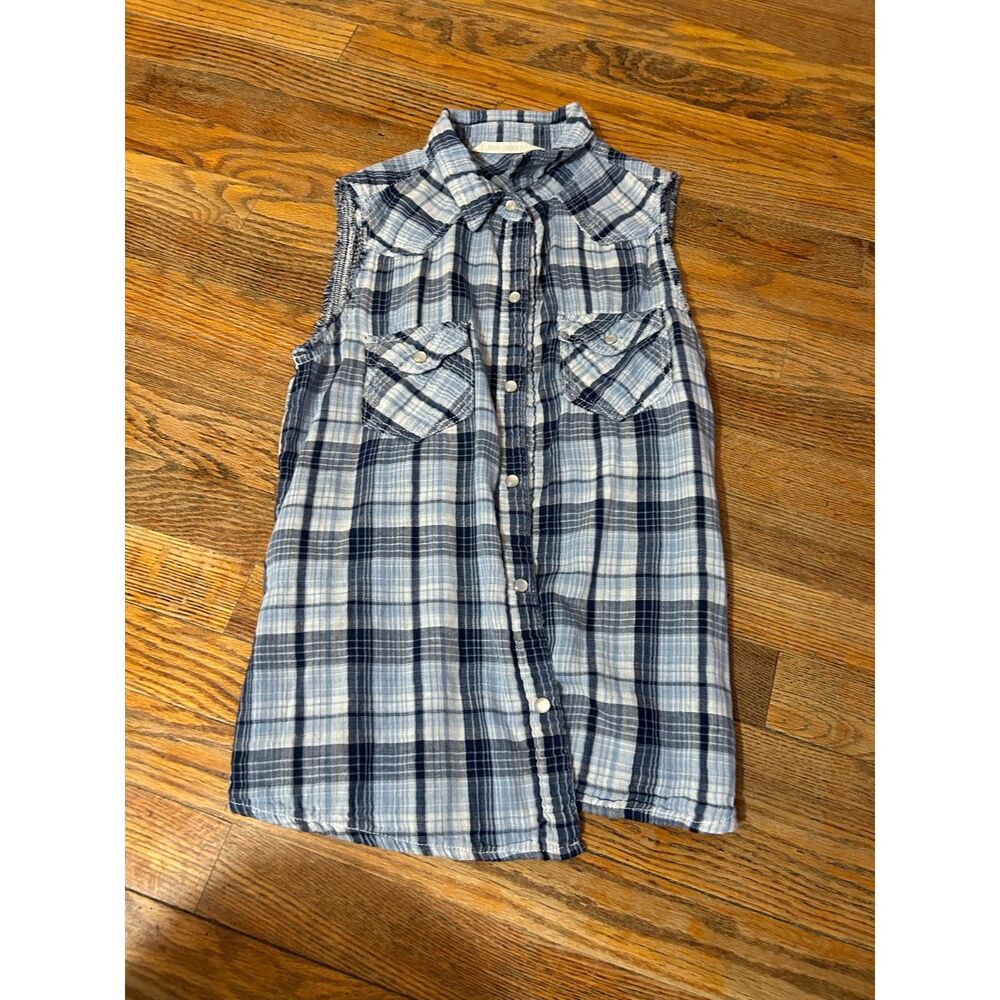 Hippie Laundry Medium